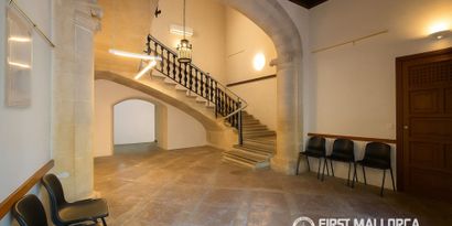 Inmobiliaria picture 0 Ref. Nº. 82413