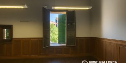 Inmobiliaria picture 4 Ref. Nº. 82413