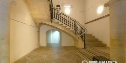 Inmobiliaria picture 2 Ref. Nº. 82413
