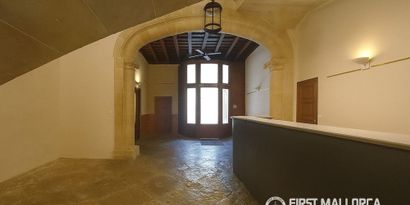 Inmobiliaria picture 3 Ref. Nº. 82413