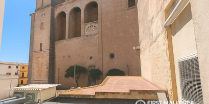 Inmobiliaria picture 1 Ref. Nº. 82413