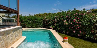Immobilien picture 9 Ref. Nr. 84017