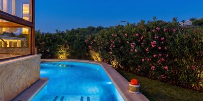 Immobilien picture 4 Ref. Nr. 84017