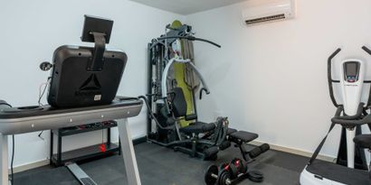 Immobilien picture 28 Ref. Nr. 84017