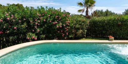 Immobilien picture 7 Ref. Nr. 84017