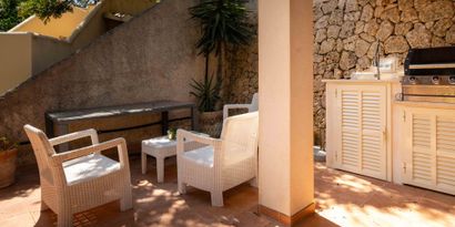 Immobilien picture 15 Ref. Nr. 84017