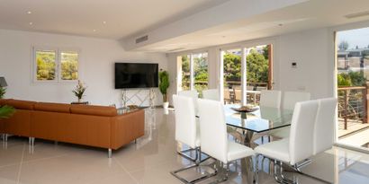 Immobilien picture 22 Ref. Nr. 84017