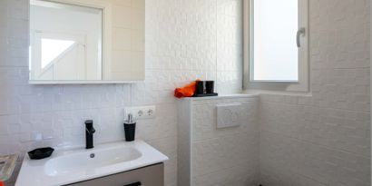 Immobilien picture 27 Ref. Nr. 84017