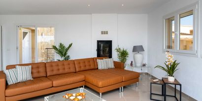 Immobilien picture 18 Ref. Nr. 84017