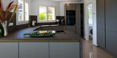 Immobilien picture 13 Ref. Nr. 84017
