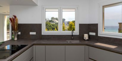 Immobilien picture 14 Ref. Nr. 84017