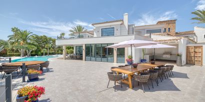 Inmobiliaria picture 6 Ref. Nº. 83877