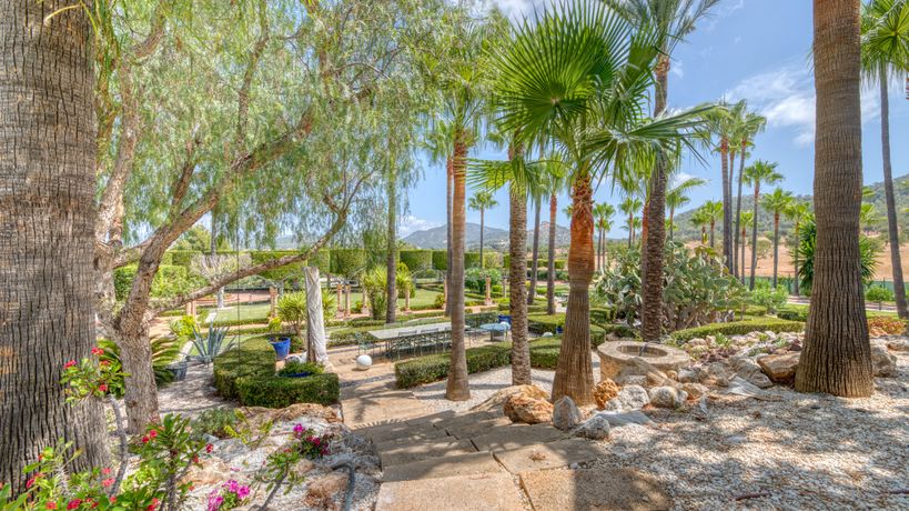 Real Estates Santa Ponsa 57 Ref. 83877