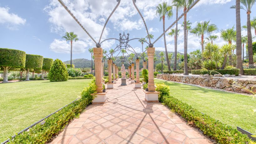 Real Estates Santa Ponsa 44 Ref. 83877