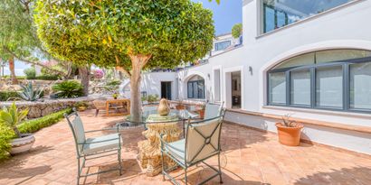 Inmobiliaria picture 43 Ref. Nº. 83877