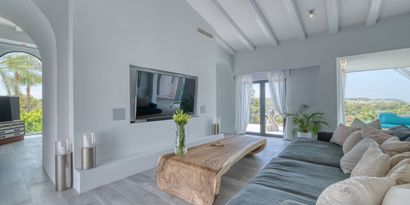Inmobiliaria picture 29 Ref. Nº. 83877