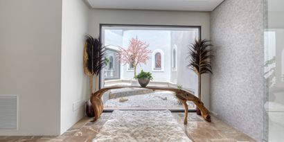 Inmobiliaria picture 18 Ref. Nº. 83877