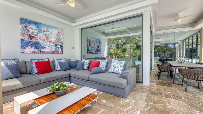 Real Estates Santa Ponsa 11 Ref. 83877