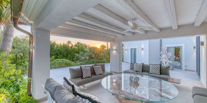 Inmobiliaria picture 26 Ref. Nº. 83877