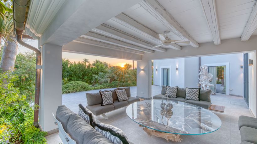 Real Estates Santa Ponsa 26 Ref. 83877