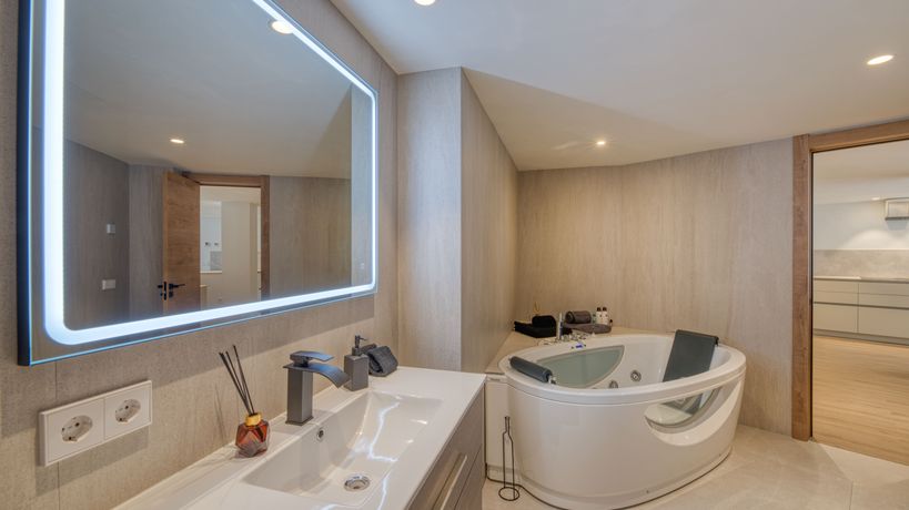 Real Estates Santa Ponsa 35 Ref. 83877