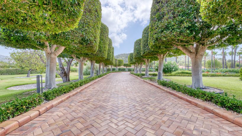 Real Estates Santa Ponsa 47 Ref. 83877
