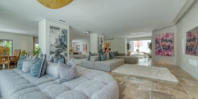 Inmobiliaria picture 19 Ref. Nº. 83877