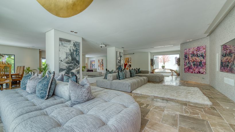 Real Estates Santa Ponsa 19 Ref. 83877