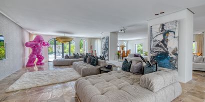Inmobiliaria picture 20 Ref. Nº. 83877