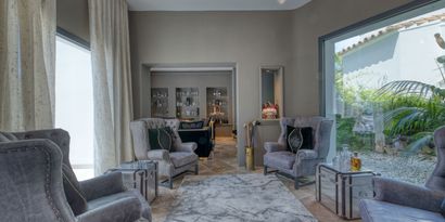 Inmobiliaria picture 24 Ref. Nº. 83877