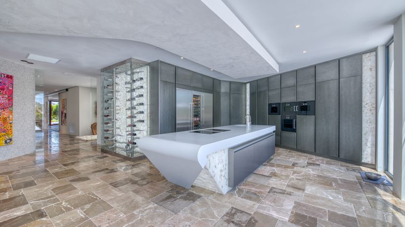 Real Estates Santa Ponsa 14 Ref. 83877