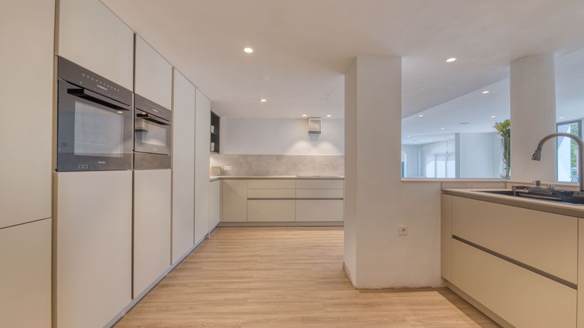 Real Estates Santa Ponsa 41 Ref. 83877