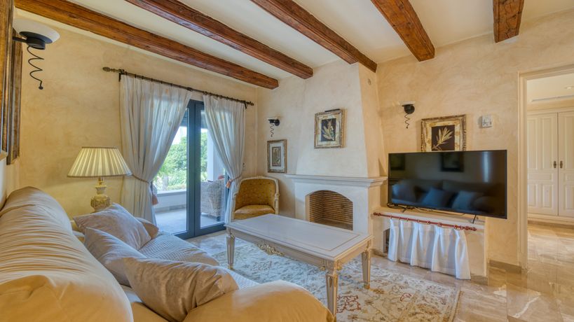 Real Estates Santa Ponsa 31 Ref. 83877