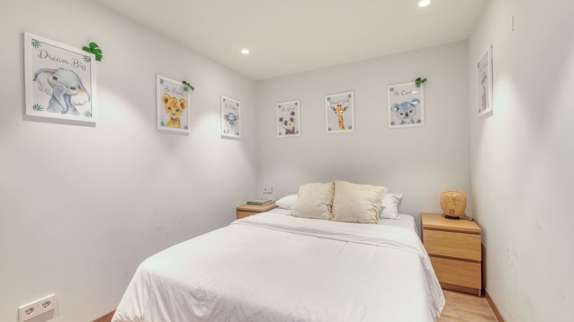 Real Estates Santa Ponsa 36 Ref. 83877