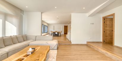 Inmobiliaria picture 40 Ref. Nº. 83877