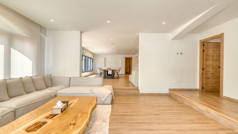 Real Estates Santa Ponsa 40 Ref. 83877