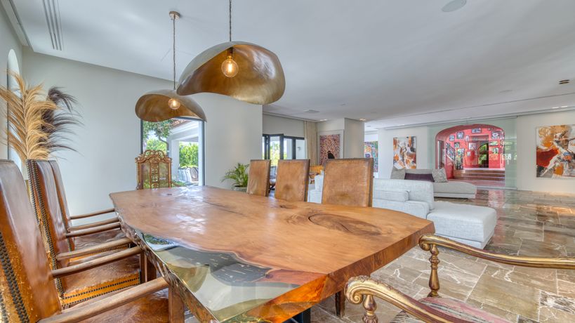 Real Estates Santa Ponsa 21 Ref. 83877