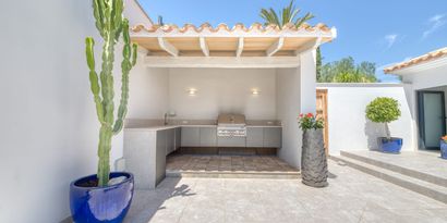 Inmobiliaria picture 56 Ref. Nº. 83877
