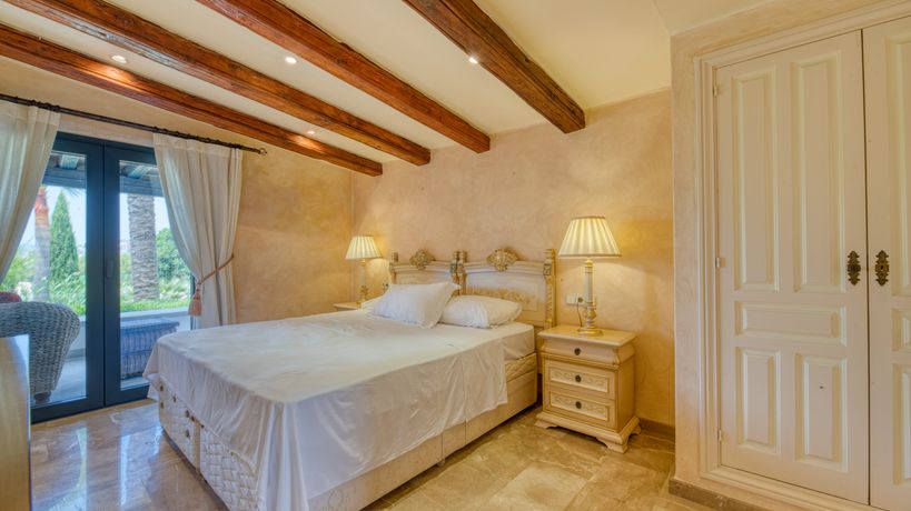 Real Estates Santa Ponsa 30 Ref. 83877