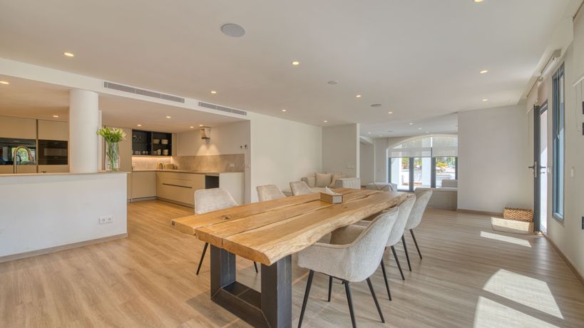 Real Estates Santa Ponsa 39 Ref. 83877