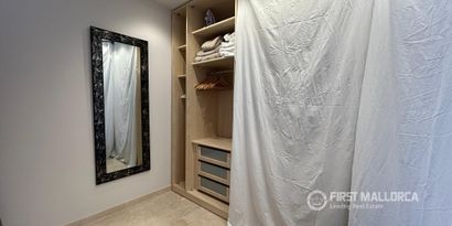 Inmobiliaria picture 18 Ref. Nº. R30034