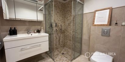 Inmobiliaria picture 22 Ref. Nº. R30034