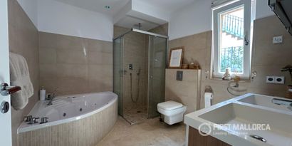 Inmobiliaria picture 17 Ref. Nº. R30034