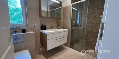 Inmobiliaria picture 25 Ref. Nº. R30034