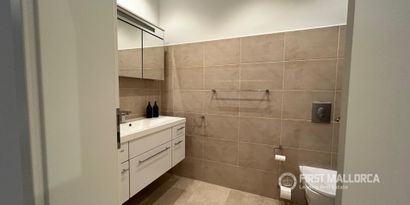 Inmobiliaria picture 13 Ref. Nº. R30034