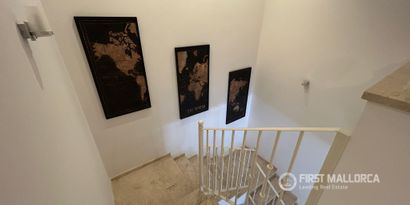 Inmobiliaria picture 14 Ref. Nº. R30034