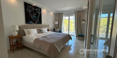 Inmobiliaria picture 20 Ref. Nº. R30034