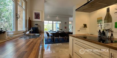 Inmobiliaria picture 7 Ref. Nº. R30034