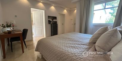 Inmobiliaria picture 11 Ref. Nº. R30034