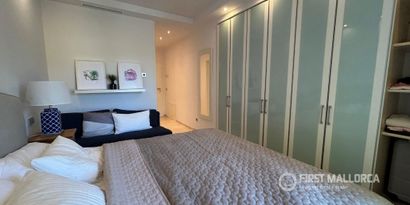 Inmobiliaria picture 24 Ref. Nº. R30034